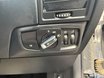 BMW I3 I3 RANGE EXTENDER 60AH 33