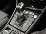 Volkswagen Golf 2.0 TSI R Hatchback 5dr Petrol DSG 4Motion Euro 6 (s/s) (300 ps) 29