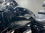 Suzuki Intruder 800 C50T 2007 ONLY 14K LONG MOT MID WEIGHT CRUISER BIKE 800CC 15