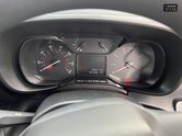 Citroen Berlingo SWB L1H1 650 Enterprise Bluehdi Air Con Sensors EURO 6 NO VAT 29