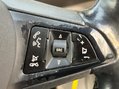 Vauxhall Corsa 1.4i ecoFLEX Excite Euro 6 3dr (a/c) 16