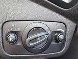 Ford Kuga 2.0 TDCi EcoBlue ST-Line AWD Euro 6 (s/s) 5dr 30