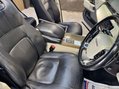 Land Rover Range Rover 3.0 Range Rover Vogue SDV6 Auto 4WD 5dr 46