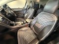 Ford Mondeo 2.0 TDCi Vignale Powershift Euro 6 (s/s) 5dr 36