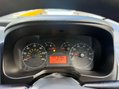 Citroen Nemo 1.4 HDi 8v LX Panel Van 3dr Diesel Manual FWD L1 H1 (119 g/km, 70 bhp) 24