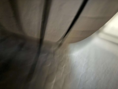 Aston Martin Vantage 4.3 Vantage V8 Auto 2dr ROADSTER 82