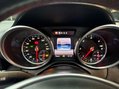 Mercedes-Benz SLC 2.1 SLC250d AMG Line G-Tronic Euro 6 (s/s) 2dr 25