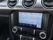 Ford Mustang BULLITT 63