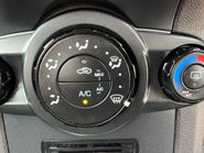 Ford Fiesta 1.25 STYLE 16