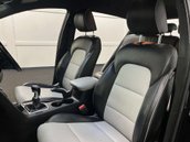 Kia Sportage 1.6 Sportage GT-Line 5dr 46