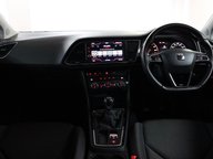 SEAT Leon TSI EVO FR 41
