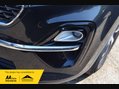 Kia Sportage 1.6 Sportage 2 CRDi ISG MHEV 5dr 14