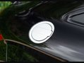 Audi TT 2.0 TT Sport TFSI 3dr 15