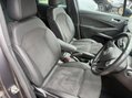 Vauxhall Crossland 1.2 Turbo Ultimate SUV 5dr Petrol Manual Euro 6 28