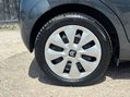 Citroen C1 1.2 PureTech Feel Airscape 5dr Petrol Manual Euro 6 (Euro 6) (82 ps) 56
