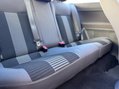 Volkswagen Polo 1.2 Match Hatchback 3dr Petrol Manual (138 g/km, 60 bhp) 32