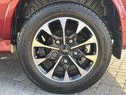 Ford Transit Custom 320 L1 Sport 185 ps DCIV 35