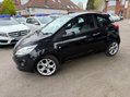Ford Ka 1.2 Titanium Euro 6 (s/s) 3dr 2