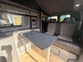 Volkswagen Transporter T28 TDI P/V STARTLINE 14