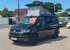Volkswagen Transporter AWAITING PREPARATION 1