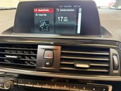 BMW 2 Series 2.0 218D M Sport 2dr 38