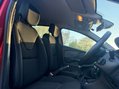 Renault Clio 0.9 Clio Dynamique Nav TCe 5dr 12