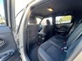 Nissan Juke ACENTA PREMIUM DCI 59