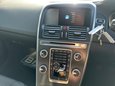 Volvo XC60 2.0 D4 SE Nav Euro 6 (s/s) 5dr 22