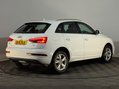 Audi Q3 TDI SE 6