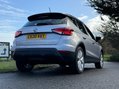 SEAT Arona TDI SE 1 OWNER 40