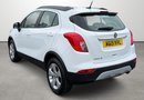 Vauxhall Mokka X 1.4T Active 5dr Auto 3