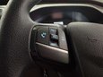 Ford Transit Custom 2.0 Transit Custom 300 Base 13