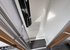 Bailey Adamo 75-4T 2x sigle beds and garage 11