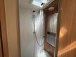 Swift Escape 644 22