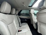 Land Rover Discovery 3.0 TD V6 First Edition SUV 5dr Diesel Auto 4WD Euro 6 (s/s) (258 ps) 19