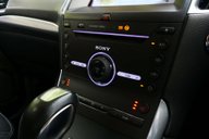 Ford Galaxy 2.0 Galaxy Titanium X TDCi Auto 5dr 36