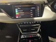 Audi E-Tron GT 93.4kWh Saloon 4dr Electric Auto quattro (476 ps) 19