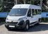 Citroen Relay 2.2 17seat Non-D1 Flexilite WAV Minibus AC Nav Cruise Ramp. 5dr Diesel Manu
