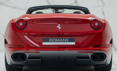 Ferrari California T HANDLING SPECIALE 11