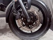 Kawasaki Er 2015 NAKED MODEL 20K, SERVICED, LONG MOT, WARRANTY 29