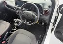 Hyundai i10 N Line T-Gdi 19