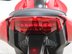 Ducati Monster 937 MONSTER 937 25