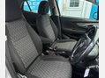 Vauxhall Mokka 1.6 CDTi Exclusiv SUV 5dr Diesel Manual 2WD Euro 6 (s/s) (136 ps) 9