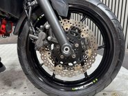 Kawasaki Er ER6 N 2010 NAKED 650CC 23K MOT 09/27 IDEAL FIRST BIG BIKE 32