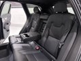 Volvo XC60 B5 ULTRA BLACK EDITION AWD 80