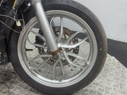 Piaggio Medley 2019 NON RUNNING PROJECT SCOOTER BREAKER PARTS BIKE 125CC 12