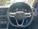 Volkswagen Polo 1.0 TSI Life Hatchback 5dr Petrol Manual Euro 6 (s/s) (95 ps) 23