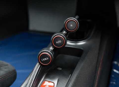 Ferrari 488 Pista Piloti 30