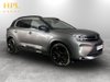 Citroen C5 Aircross 1.2 PureTech Shine SUV 5dr Petrol EAT8 Euro 6 (s/s) (130 ps)