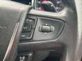 Peugeot 508 2.0 508 GT Blue HDi S/S Automatic 4dr - NATIONAL DELIVERY* 47